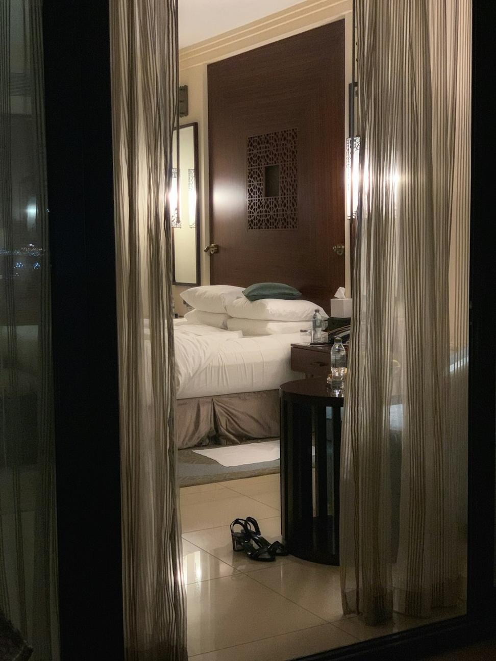 Adventure Suite