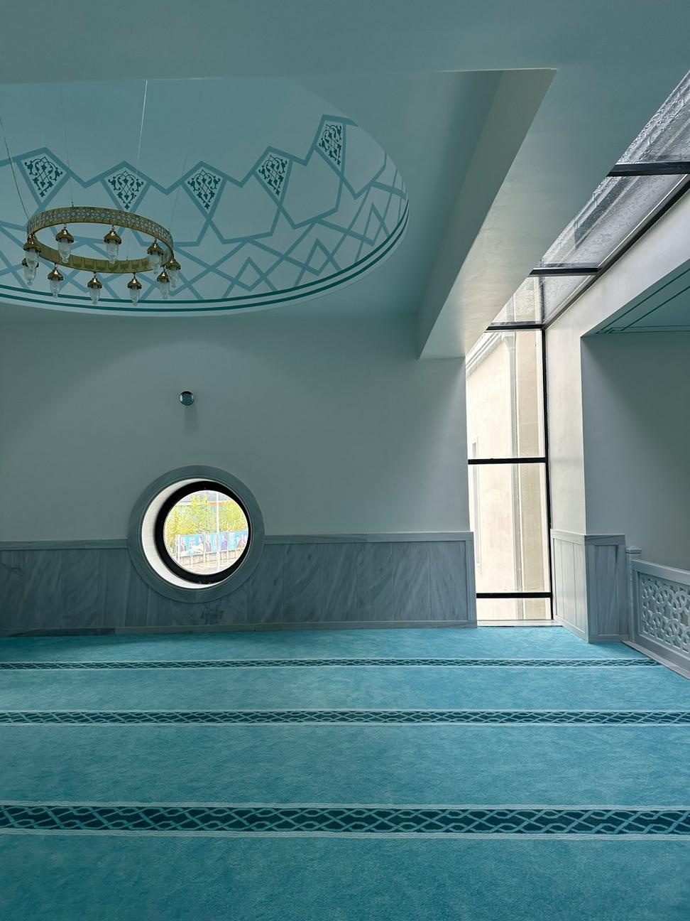 Adventure Spa